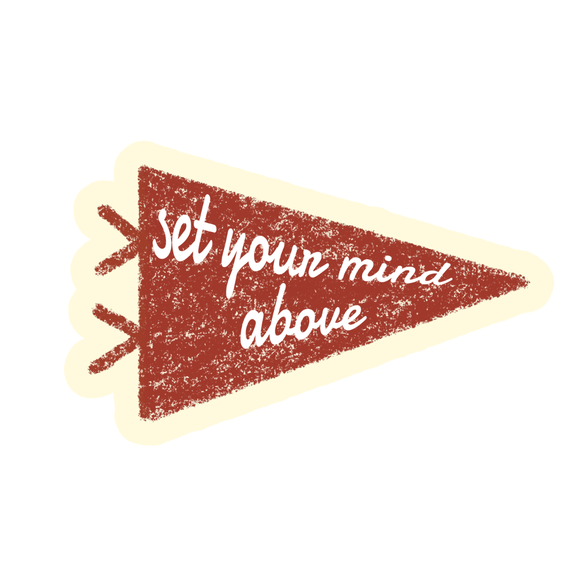 Snail Mail Club