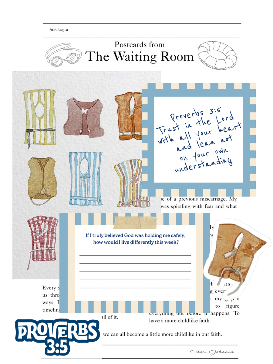 Snail Mail Club